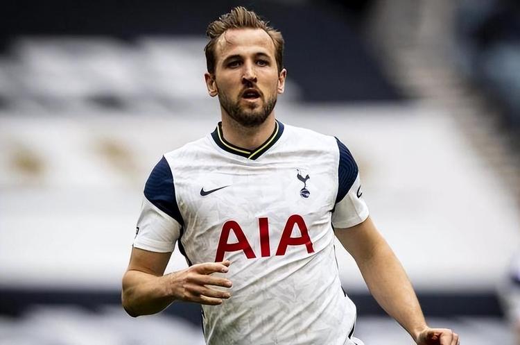 微型战役 微型战役