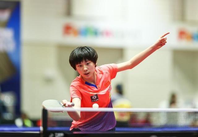 尽管沧州雄 尽管沧州雄