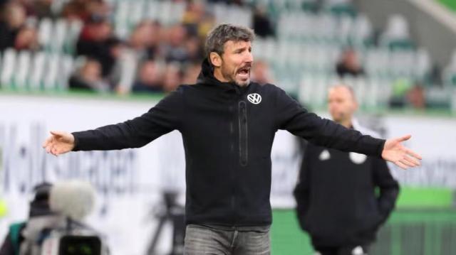 浙江队势必 浙江队势必