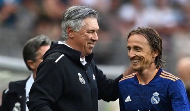 的薪资和引 的薪资和引