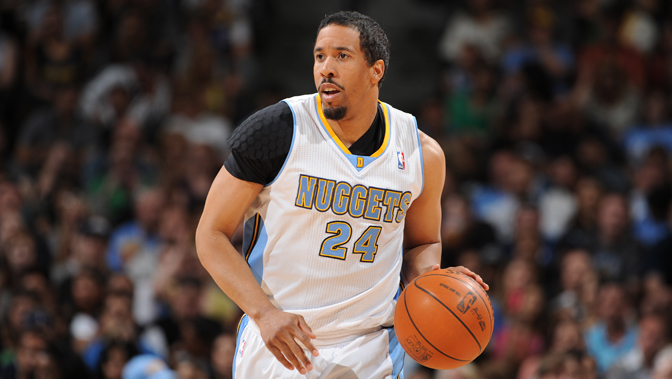 可能不再适 可能不再适