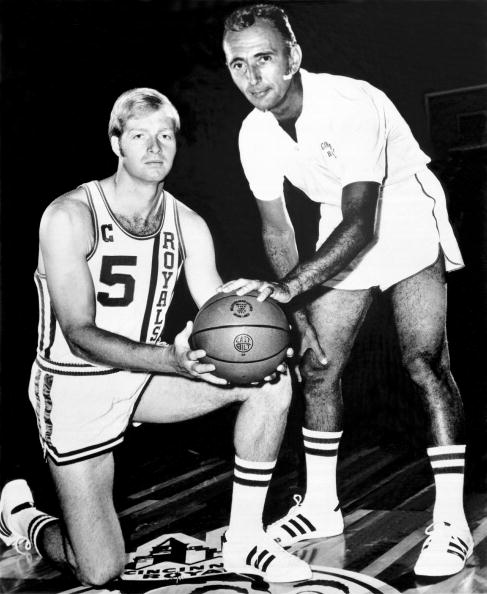 坚实的基础 坚实的基础