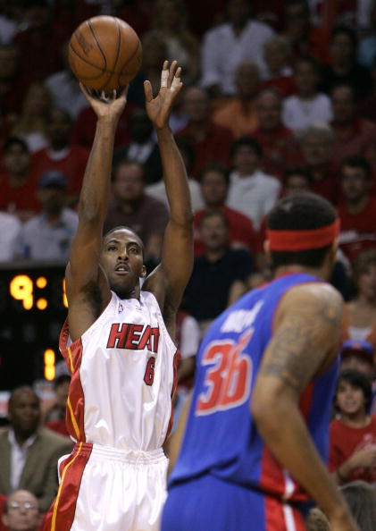 和优化球员 和优化球员