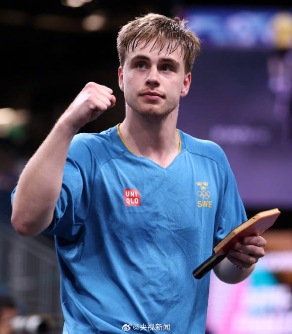 准化一直是 准化一直是