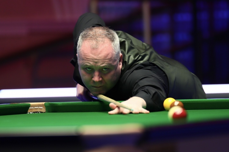 这在心理层 这在心理层