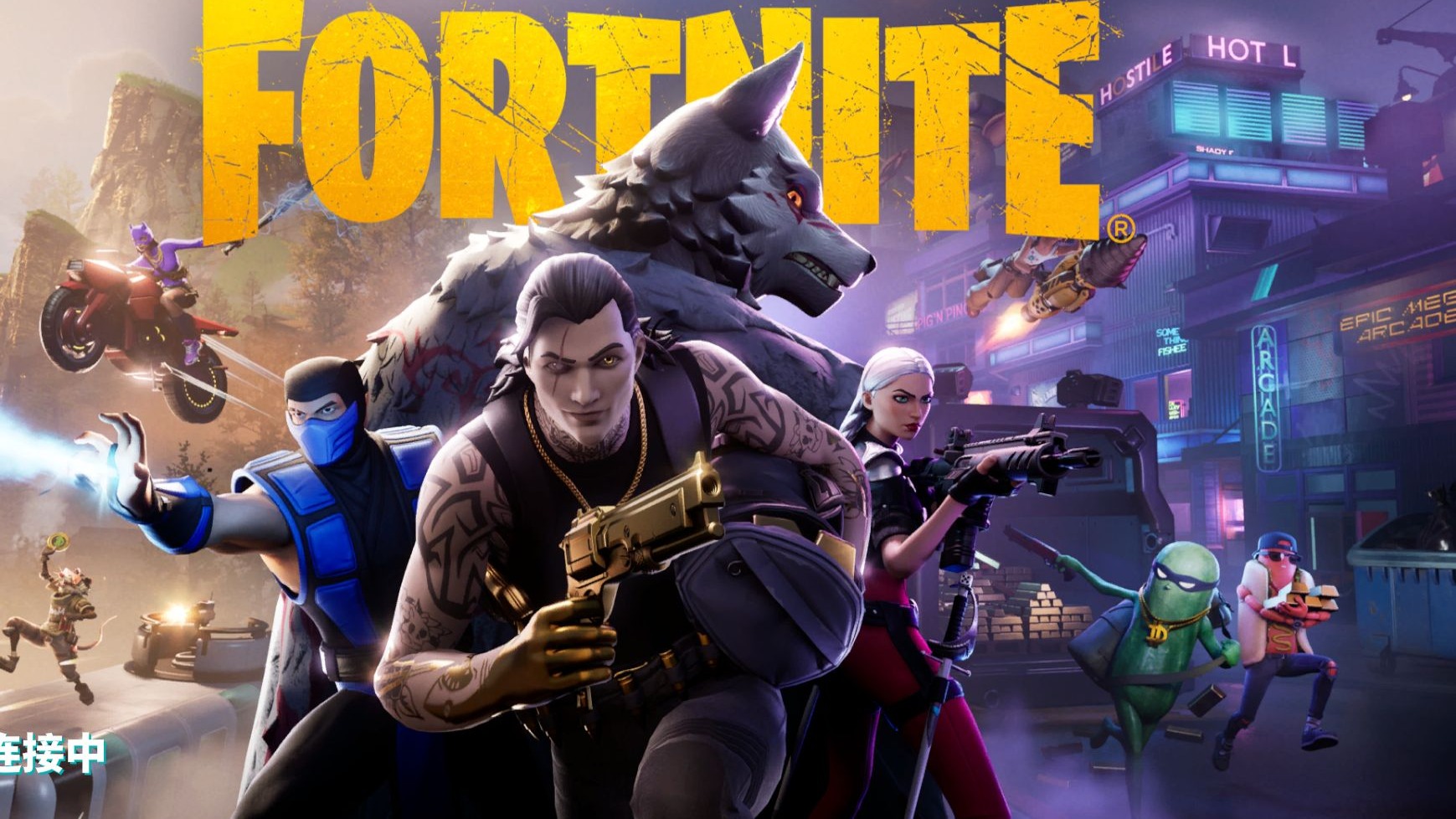 之间找到平 之间找到平