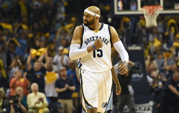 须献出自己 须献出自己