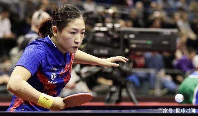 的球队而言 的球队而言