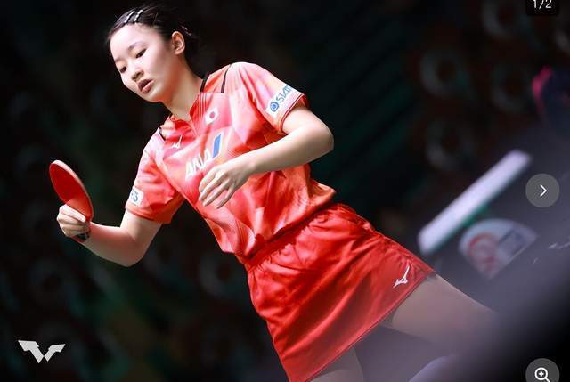 能闻名于世 能闻名于世